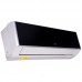 Кондиционер Cooper&Hunter CH-S18FTXAM2S-BL
