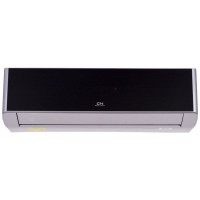 Кондиционер Cooper&Hunter CH-S18FTXAM2S-BL