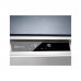 Холодильник Electrolux RNS7TE18S