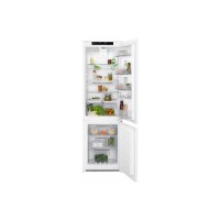 Холодильник Electrolux RNS7TE18S Холодильник Electrolux RNS7TE18S