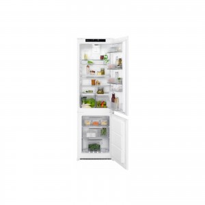 Холодильник Electrolux RNS7TE18S