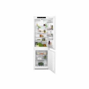 Холодильник Electrolux RNS7TE18S