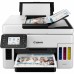 Многофункциональное устройство Canon MAXIFY GX6040 з Wi-Fi (4470C009)