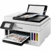 Многофункциональное устройство Canon MAXIFY GX6040 з Wi-Fi (4470C009)