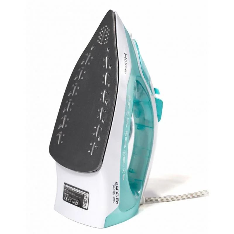 Утюг Hölmer HIТ-2425 Утюг Hölmer HIТ-2425