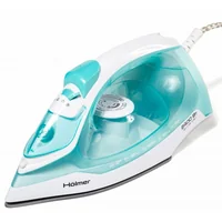 Утюг Hölmer HIТ-2425 Утюг Hölmer HIТ-2425