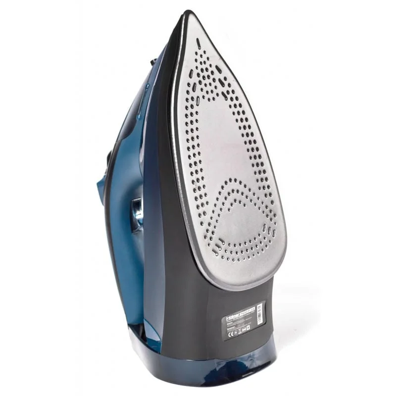 Утюг Hölmer HIТ-2538 Утюг Hölmer HIТ-2538