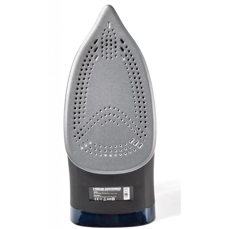 Утюг Hölmer HIТ-2538 Утюг Hölmer HIТ-2538