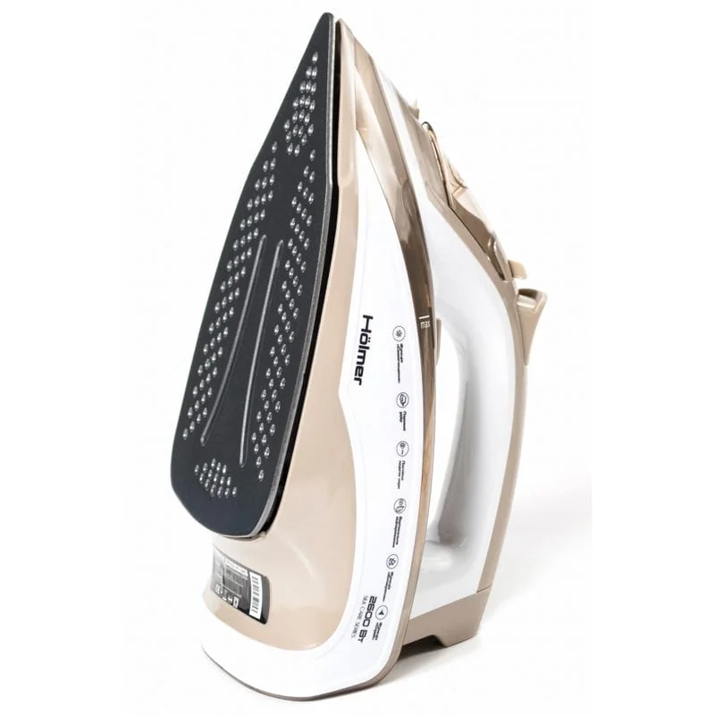 Утюг Hölmer HIТ-2642 Утюг Hölmer HIТ-2642