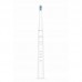 Электрическая зубная щетка Evorei SONIC ONE SONIC TOOTH BRUSH (592479672052)