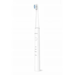 Электрическая зубная щетка Evorei SONIC ONE SONIC TOOTH BRUSH (592479672052) Электрическая зубная щетка Evorei SONIC ONE SONIC TOOTH BRUSH (592479672052)