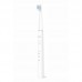 Электрическая зубная щетка Evorei SONIC ONE SONIC TOOTH BRUSH (592479672052)