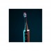 Электрическая зубная щетка Evorei SONIC UV PRO SONIC TOOTH BRUSH (592479671901)