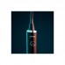 Электрическая зубная щетка Evorei SONIC UV PRO SONIC TOOTH BRUSH (592479671901)