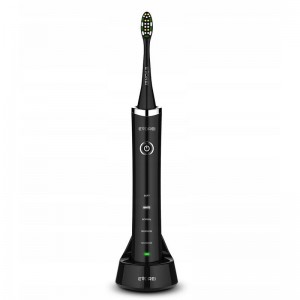 Электрическая зубная щетка Evorei SONIC UV PRO SONIC TOOTH BRUSH (592479671901)