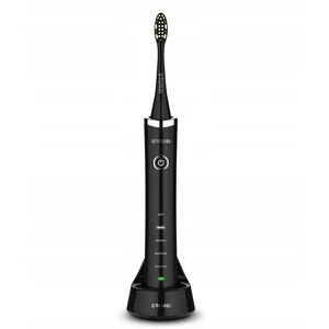 Электрическая зубная щетка Evorei SONIC UV PRO SONIC TOOTH BRUSH (592479671901) Электрическая зубная щетка Evorei SONIC UV PRO SONIC TOOTH BRUSH (592479671901)