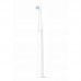 Электрическая зубная щетка Evorei TRAVEL SONIC TOOTH BRUSH (592479671864)