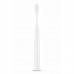 Электрическая зубная щетка Evorei TRAVEL SONIC TOOTH BRUSH (592479671864)