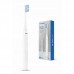 Электрическая зубная щетка Evorei TRAVEL SONIC TOOTH BRUSH (592479671864)