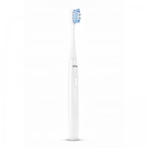 Электрическая зубная щетка Evorei TRAVEL SONIC TOOTH BRUSH (592479671864)