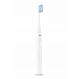 Электрическая зубная щетка Evorei TRAVEL SONIC TOOTH BRUSH (592479671864) Электрическая зубная щетка Evorei TRAVEL SONIC TOOTH BRUSH (592479671864)