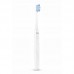 Электрическая зубная щетка Evorei TRAVEL SONIC TOOTH BRUSH (592479671864)