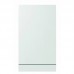 Посудомоечная машина Gorenje GV520E10