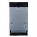 Посудомоечная машина Gorenje GV520E10