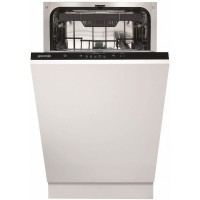 Посудомоечная машина Gorenje GV520E10 Посудомоечная машина Gorenje GV520E10
