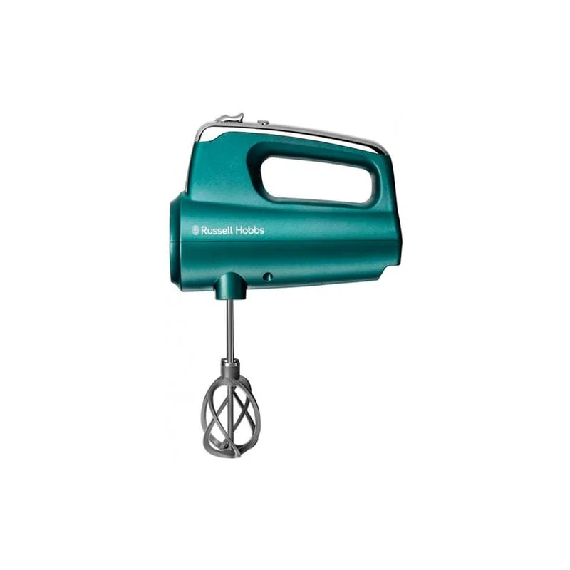 Миксер Russell Hobbs 25891-56 Миксер Russell Hobbs 25891-56