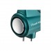 Миксер Russell Hobbs 25891-56