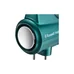 Миксер Russell Hobbs 25891-56 Миксер Russell Hobbs 25891-56