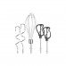 Миксер Russell Hobbs 25891-56