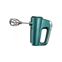 Миксер Russell Hobbs 25891-56 Миксер Russell Hobbs 25891-56