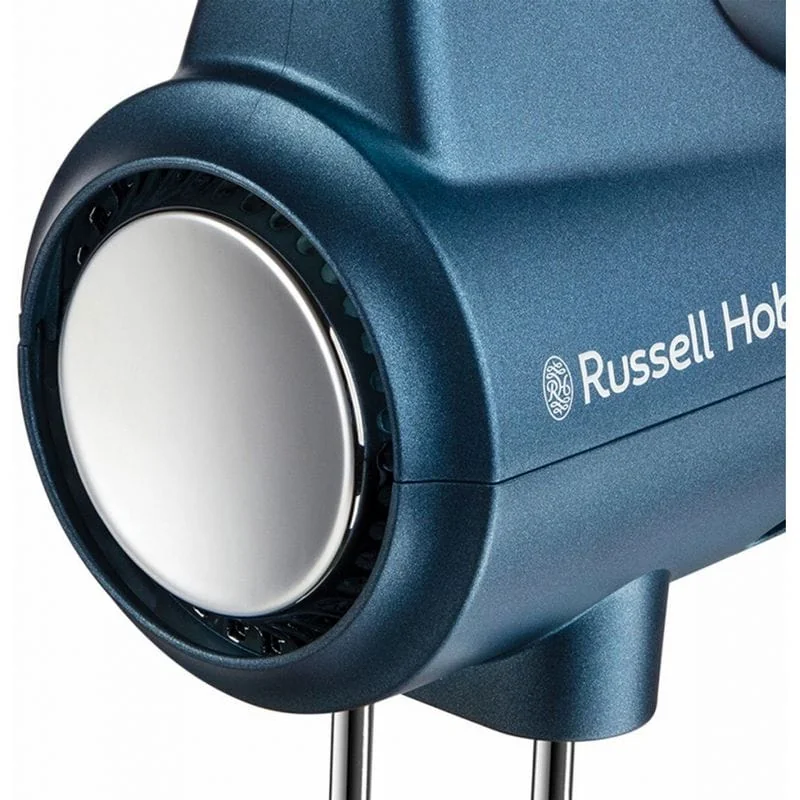 Миксер Russell Hobbs 25893-56 Миксер Russell Hobbs 25893-56