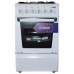 Плита Liberty PWE 5105 F