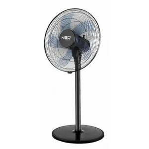 Вентилятор Neo Tools 90-001 Вентилятор Neo Tools 90-001