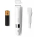 Триммер Braun BS1000BodyMini Триммер Braun BS1000BodyMini