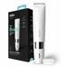 Триммер Braun BS1000BodyMini Триммер Braun BS1000BodyMini