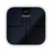 Весы напольные Garmin Index S2 Smart Scale, Intl, Black, 1 pack (010-02294-12)