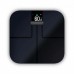 Весы напольные Garmin Index S2 Smart Scale, Intl, Black, 1 pack (010-02294-12)