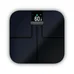 Весы напольные Garmin Index S2 Smart Scale, Intl, Black, 1 pack (010-02294-12)