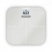 Весы напольные Garmin Index S2 Smart Scale, Intl, White, 1 pack (010-02294-13)