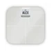 Весы напольные Garmin Index S2 Smart Scale, Intl, White, 1 pack (010-02294-13)