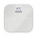Весы напольные Garmin Index S2 Smart Scale, Intl, White, 1 pack (010-02294-13)