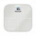 Весы напольные Garmin Index S2 Smart Scale, Intl, White, 1 pack (010-02294-13)