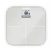 Весы напольные Garmin Index S2 Smart Scale, Intl, White, 1 pack (010-02294-13)