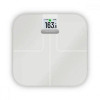 Весы напольные Garmin Index S2 Smart Scale, Intl, White, 1 pack (010-02294-13) Весы напольные Garmin Index S2 Smart Scale, Intl, White, 1 pack (010-02294-13)