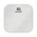 Весы напольные Garmin Index S2 Smart Scale, Intl, White, 1 pack (010-02294-13)