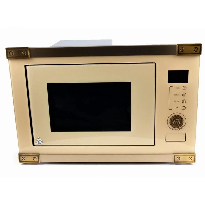 Микроволновая печь Kaiser EM 2545 Elf AD Микроволновая печь Kaiser EM 2545 Elf AD